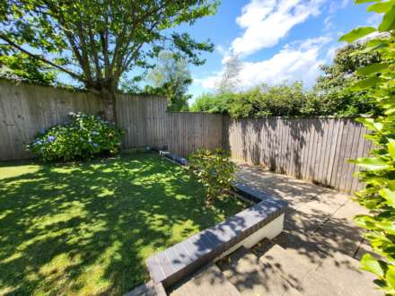 Crewkerne Road, Raymond's Hill, Axminster, Image 19