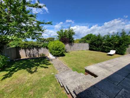 Crewkerne Road, Raymond's Hill, Axminster, Image 2