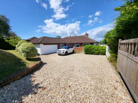 Crewkerne Road, Raymond's Hill, Axminster, Image 21