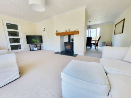 Crewkerne Road, Raymond's Hill, Axminster, Image 3