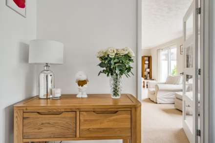 Crewkerne Road, Raymond's Hill, Axminster, Image 4