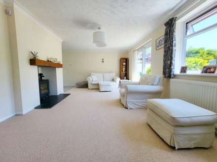 Crewkerne Road, Raymond's Hill, Axminster, Image 5