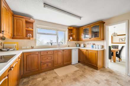 Crewkerne Road, Raymond's Hill, Axminster, Image 6