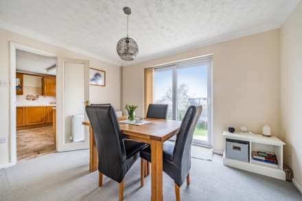 Crewkerne Road, Raymond's Hill, Axminster, Image 7