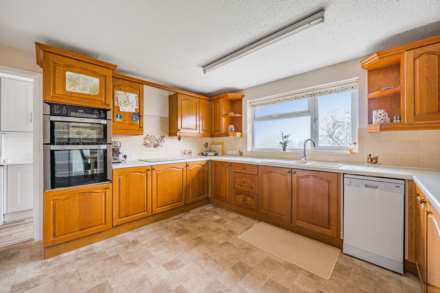 Crewkerne Road, Raymond's Hill, Axminster, Image 8