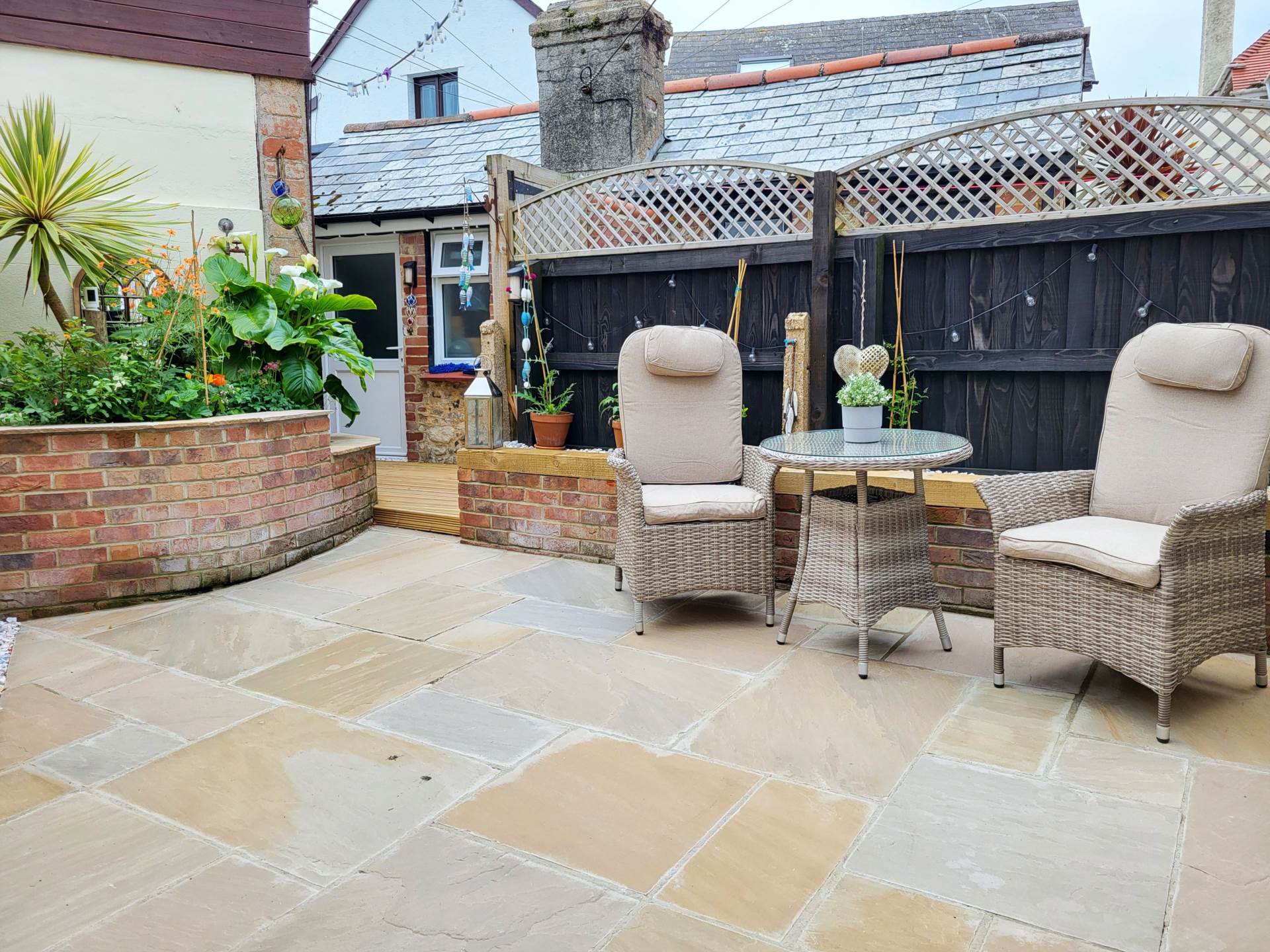 Fore Street,Beer,Devon, Image 22