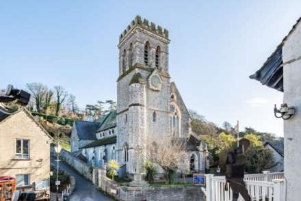 Fore Street,Beer,Devon, Image 19