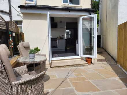 Fore Street,Beer,Devon, Image 24