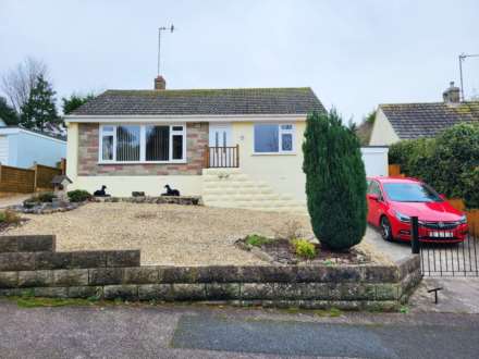 Property For Sale Wessiters, Seaton