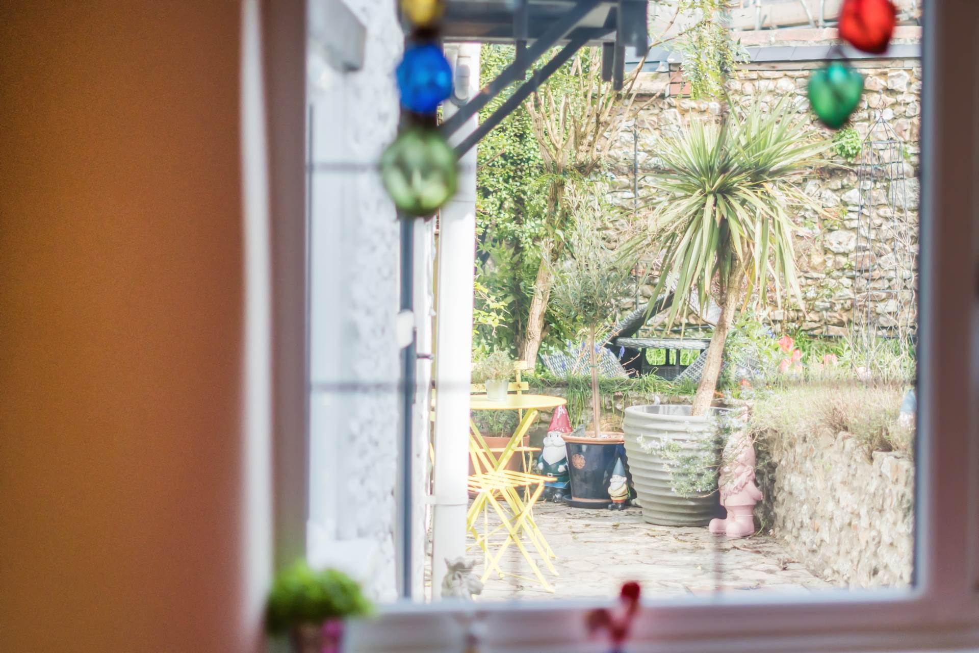 Queen Street, Colyton, Devon, Image 10