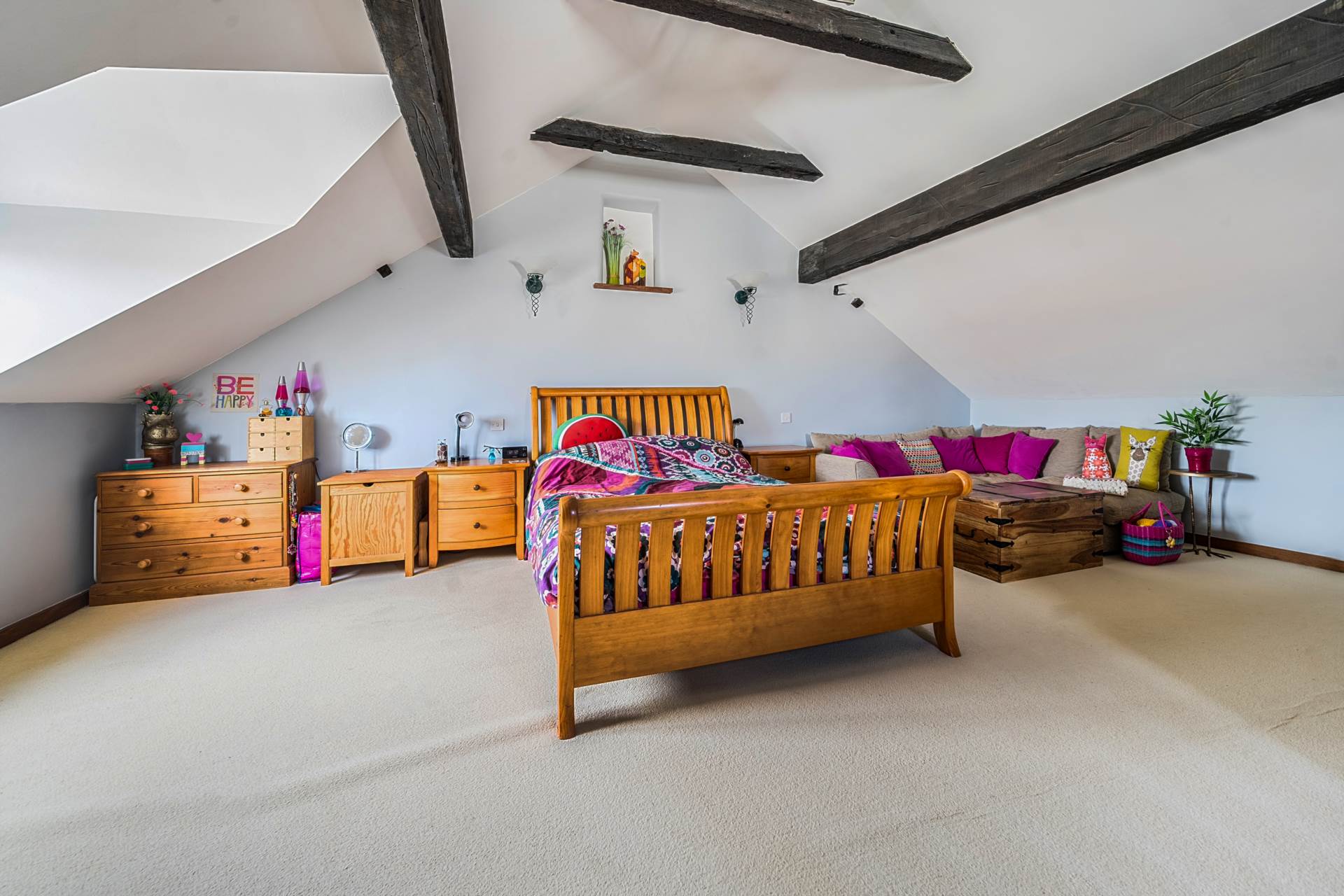 Queen Street, Colyton, Devon, Image 12