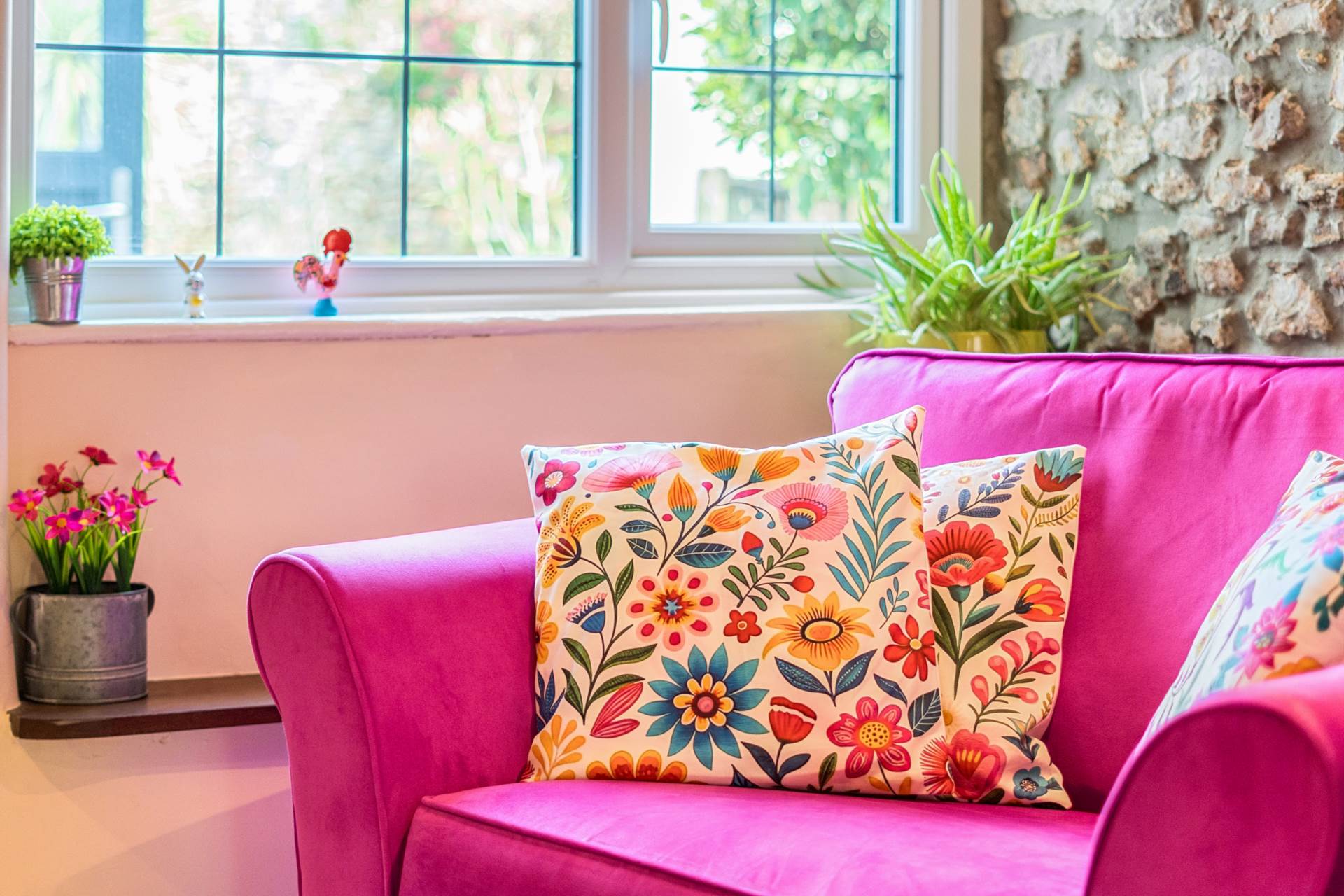 Queen Street, Colyton, Devon, Image 7