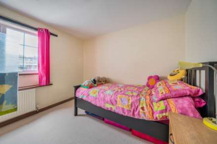 Queen Street, Colyton, Devon, Image 16