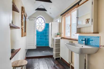 Queen Street, Colyton, Devon, Image 17