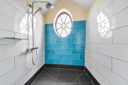 Queen Street, Colyton, Devon, Image 18