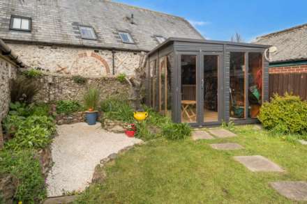 Queen Street, Colyton, Devon, Image 19