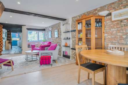 Queen Street, Colyton, Devon, Image 5