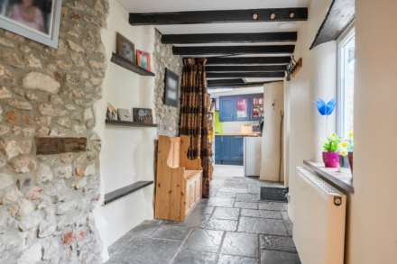 Queen Street, Colyton, Devon, Image 8