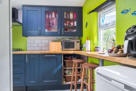 Queen Street, Colyton, Devon, Image 9