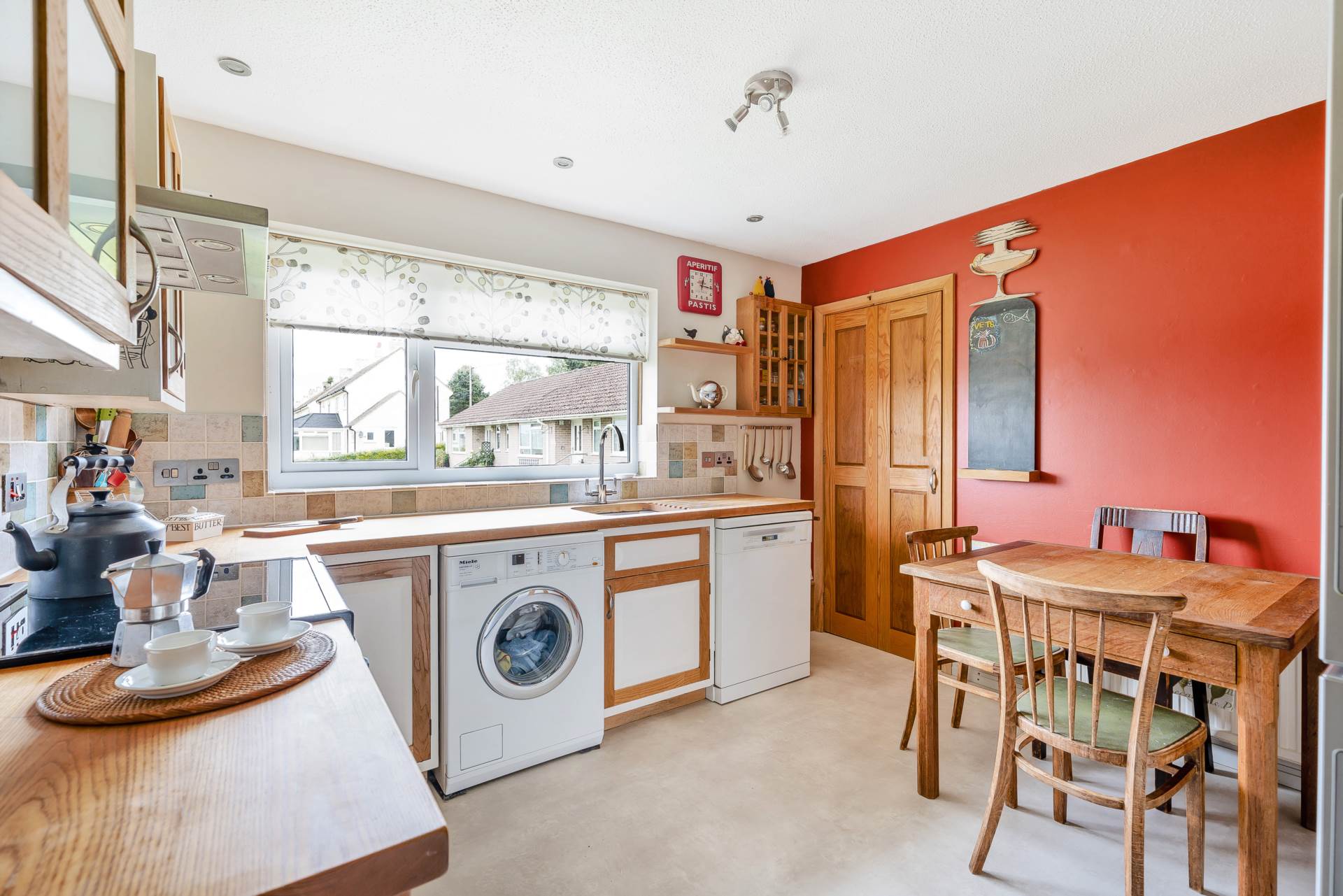 Northfields, Musbury,Devon, Image 10