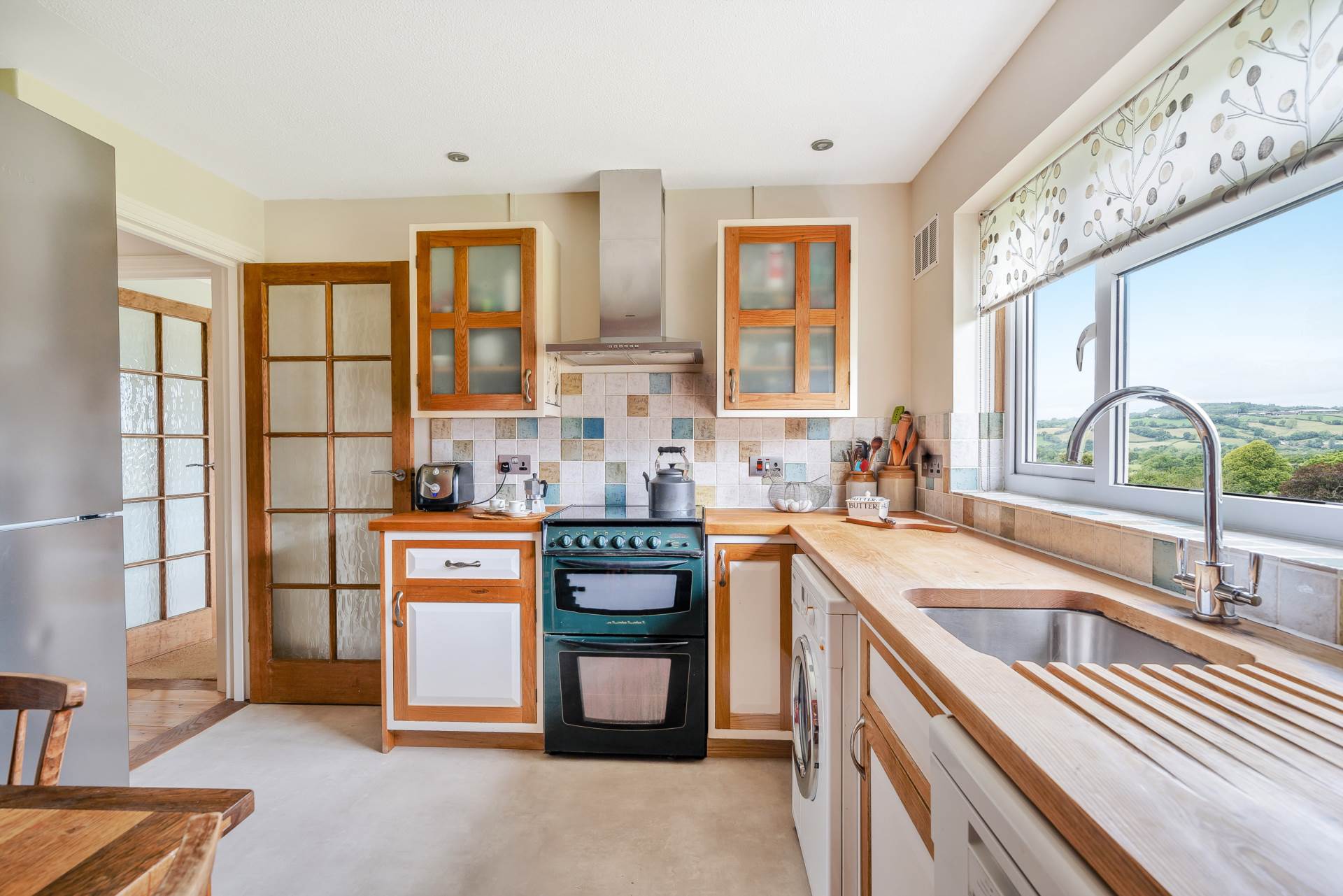 Northfields, Musbury,Devon, Image 11