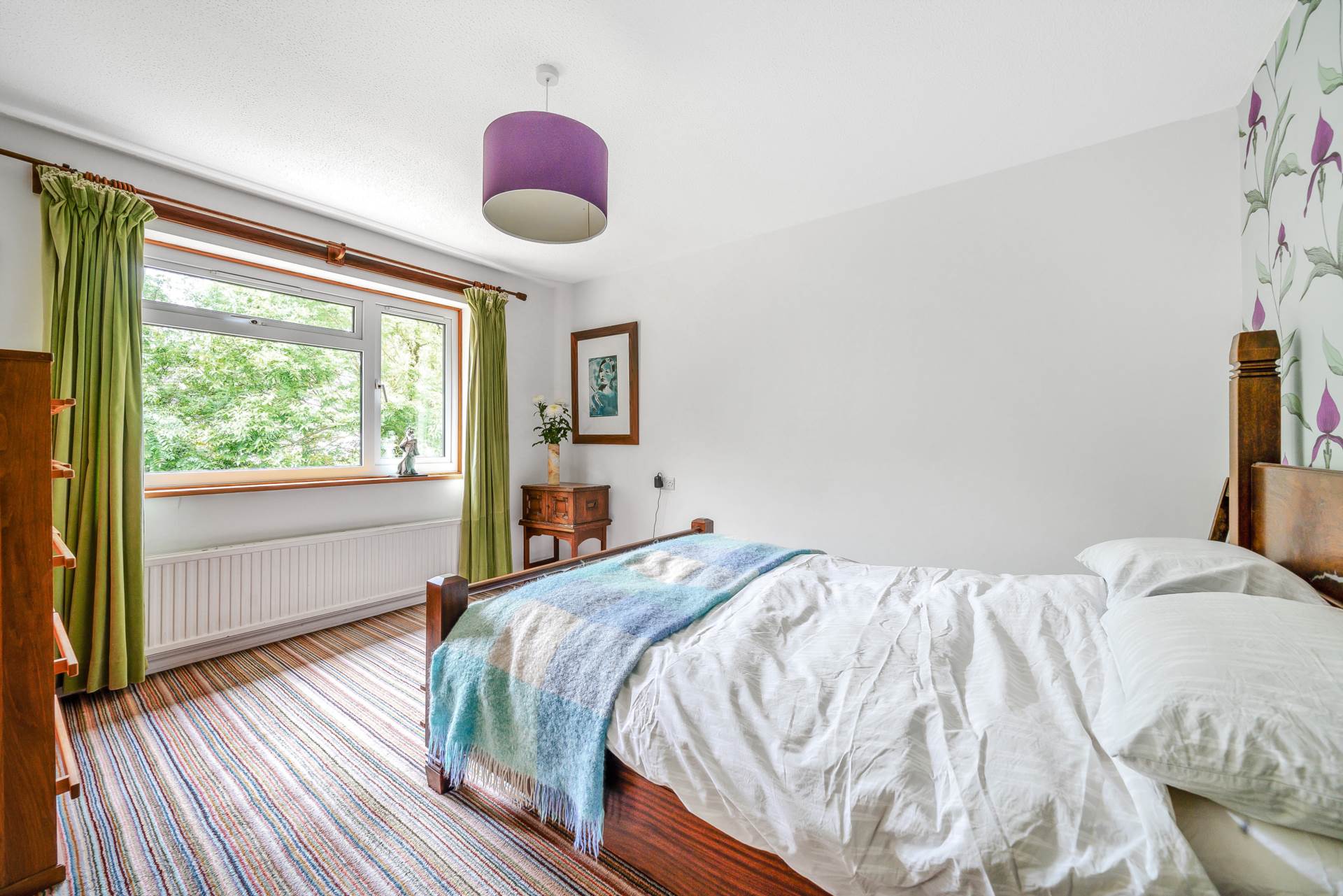 Northfields, Musbury,Devon, Image 13