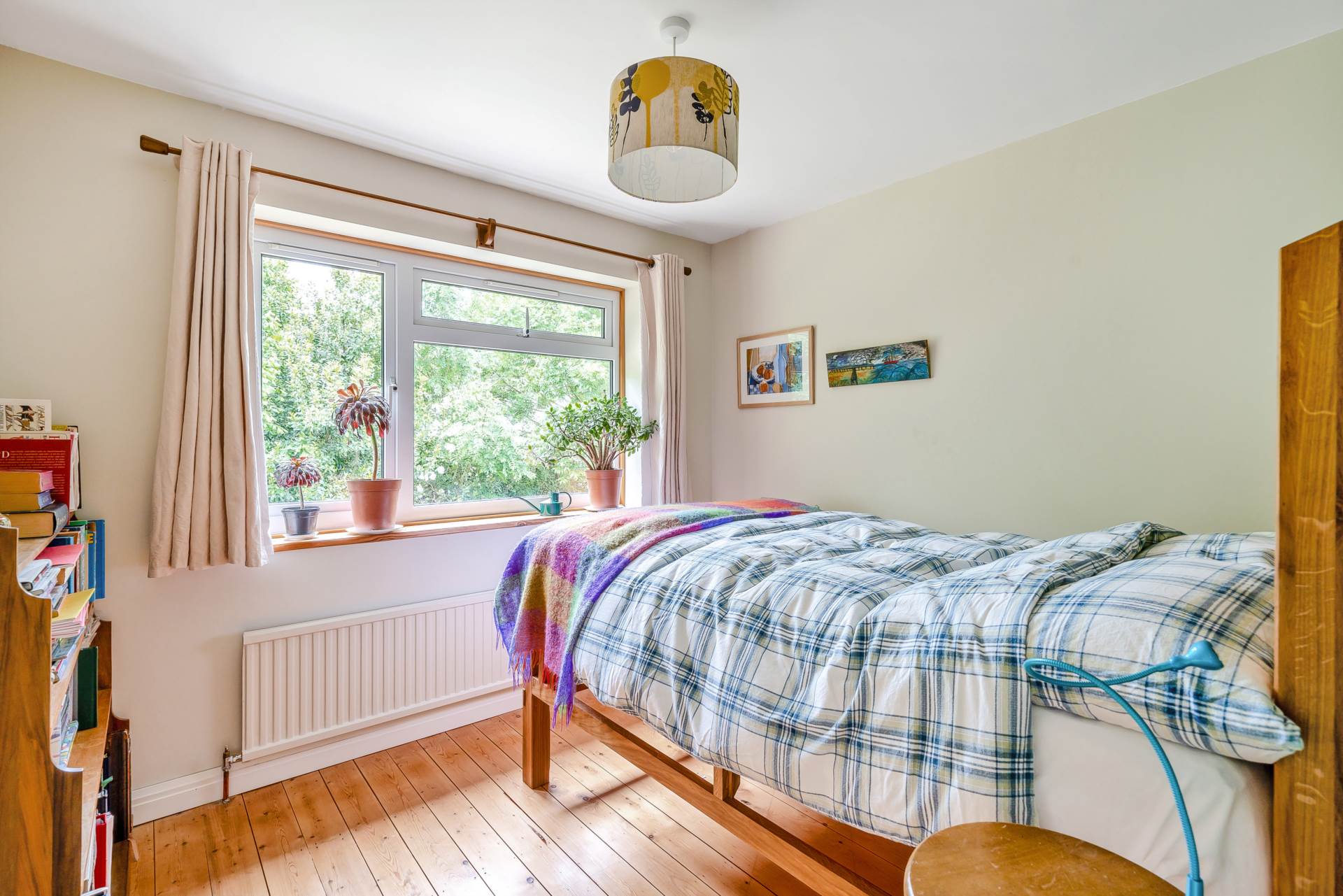 Northfields, Musbury,Devon, Image 14