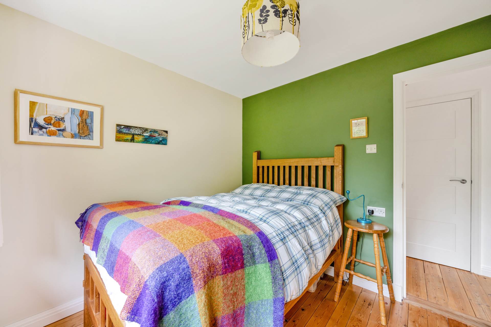 Northfields, Musbury,Devon, Image 15
