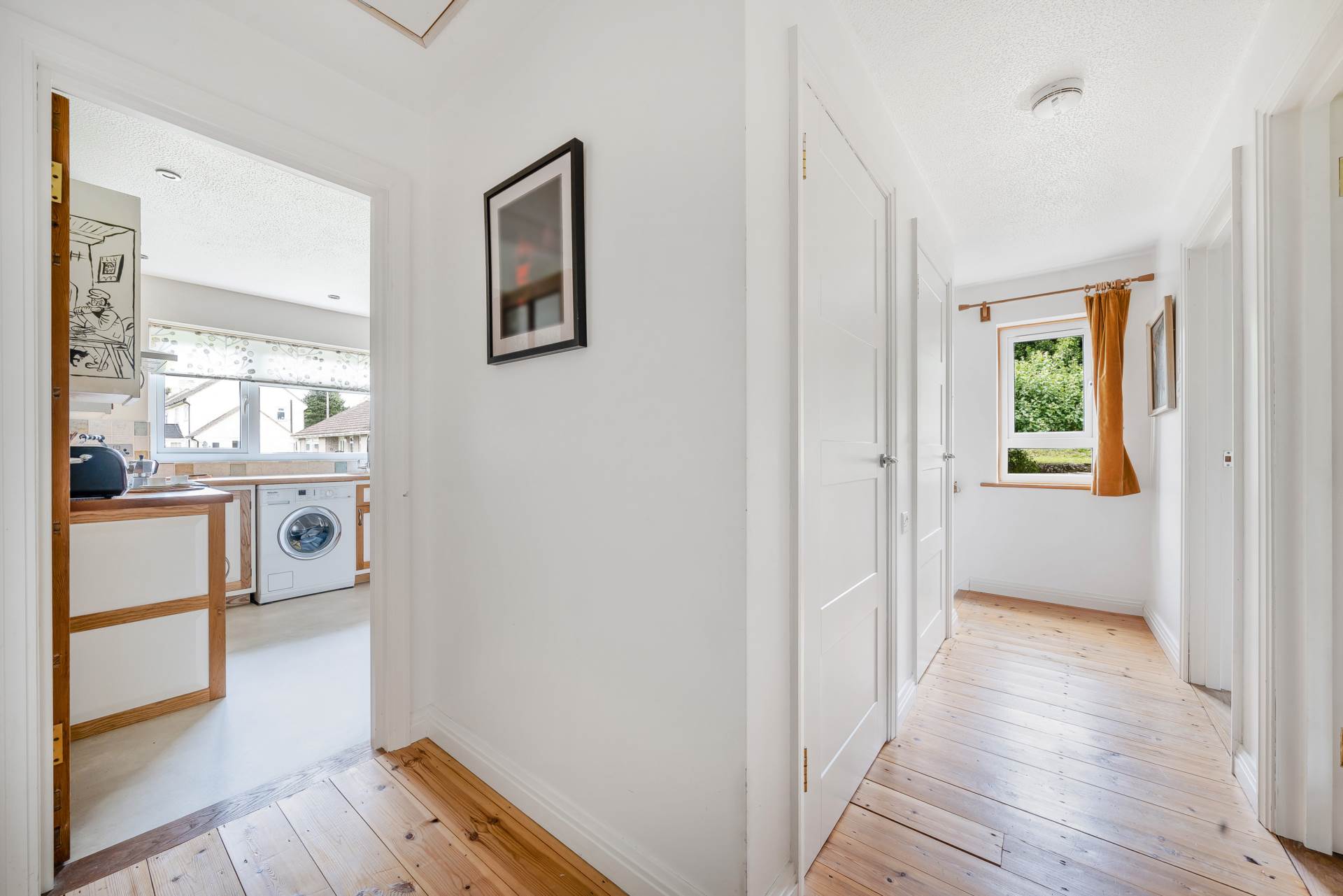 Northfields, Musbury,Devon, Image 5