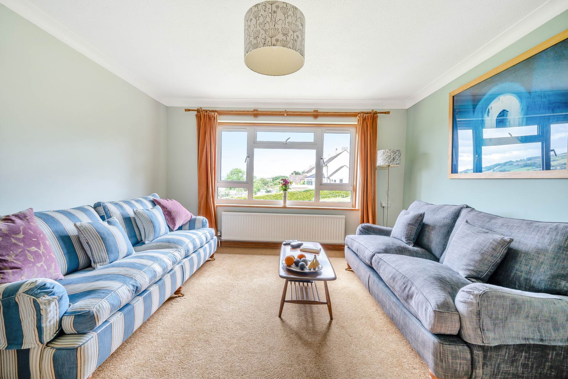 Northfields, Musbury,Devon, Image 6