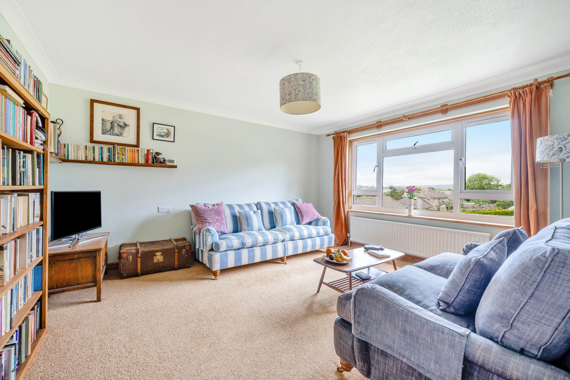 Northfields, Musbury,Devon, Image 7