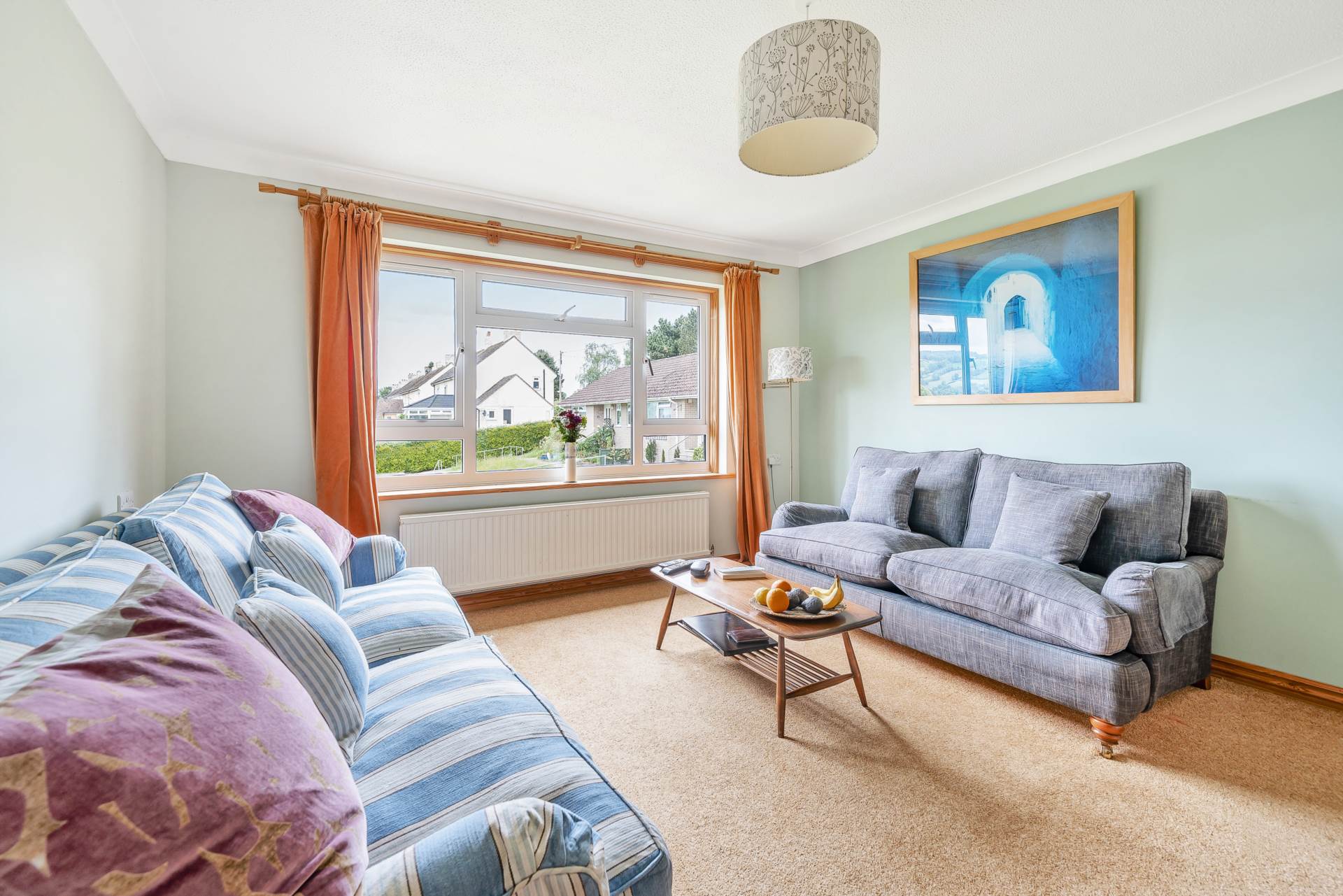 Northfields, Musbury,Devon, Image 8
