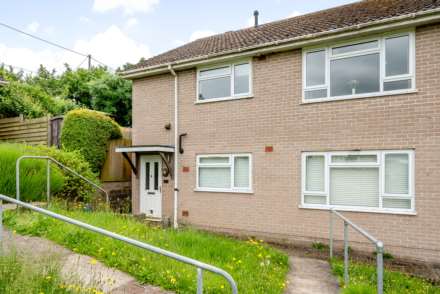 Northfields, Musbury,Devon, Image 1