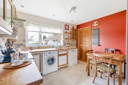 Northfields, Musbury,Devon, Image 10