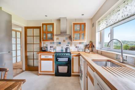Northfields, Musbury,Devon, Image 11