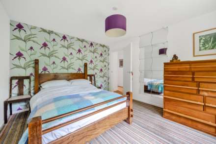 Northfields, Musbury,Devon, Image 12