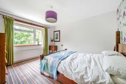 Northfields, Musbury,Devon, Image 13