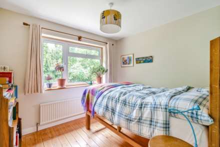 Northfields, Musbury,Devon, Image 14