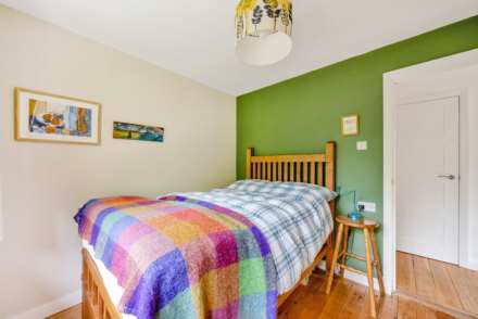Northfields, Musbury,Devon, Image 15