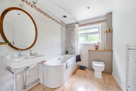 Northfields, Musbury,Devon, Image 16