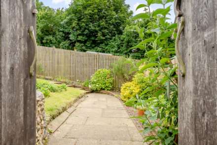 Northfields, Musbury,Devon, Image 17