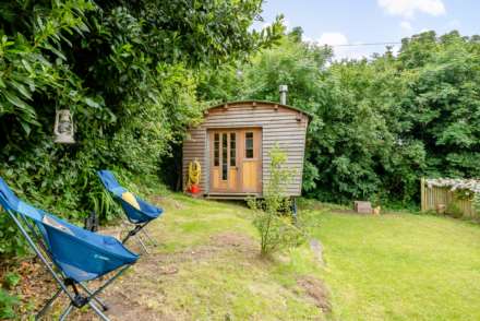 Northfields, Musbury,Devon, Image 18