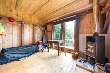Northfields, Musbury,Devon, Image 19