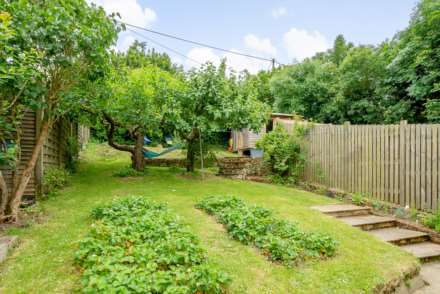 Northfields, Musbury,Devon, Image 2