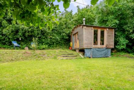 Northfields, Musbury,Devon, Image 3