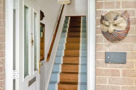 Northfields, Musbury,Devon, Image 4
