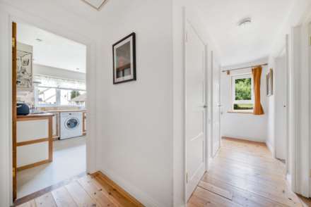 Northfields, Musbury,Devon, Image 5