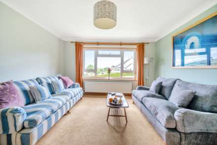 Northfields, Musbury,Devon, Image 6