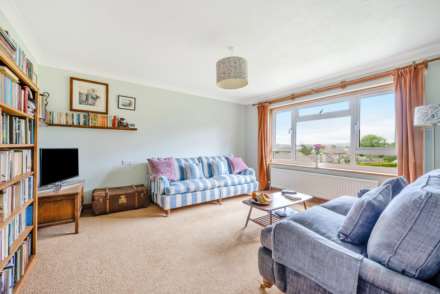 Northfields, Musbury,Devon, Image 7