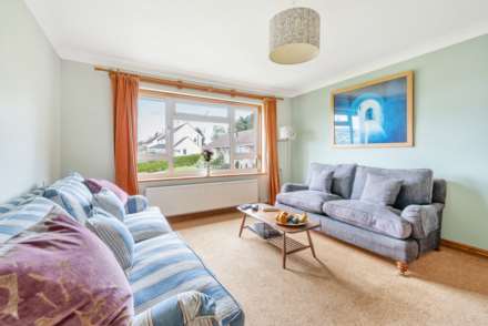 Northfields, Musbury,Devon, Image 8